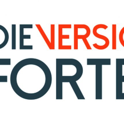 Logo van Die Versicherungsfortbilder VF GmbH