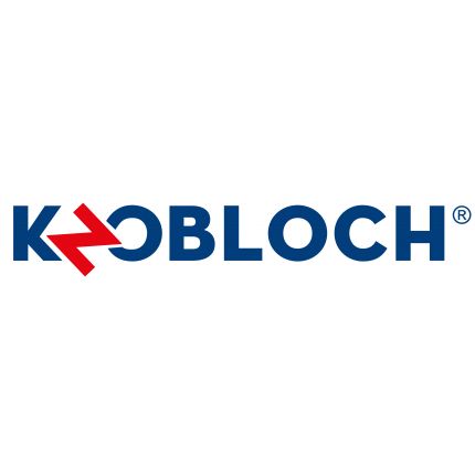Logo da Max Knobloch Nachf. GmbH