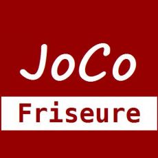 Bild/Logo von JoCo Friseure GmbH in Hamburg