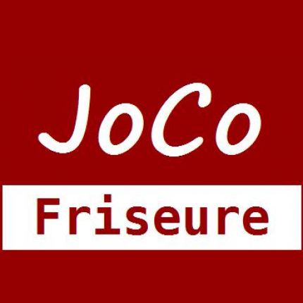Logotipo de JoCo Friseure GmbH