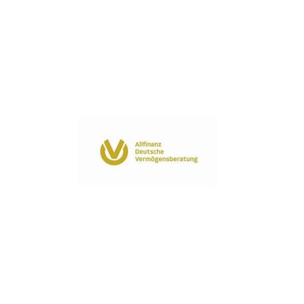 Logo de Sabine Ehmann und Niko Ehmann Allfinanz Deutsche Vermögensberatung