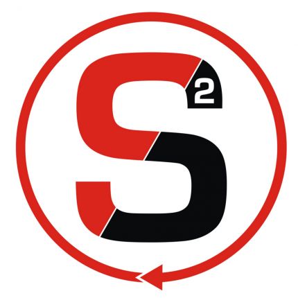 Logo da Schleiftechnik Suckert