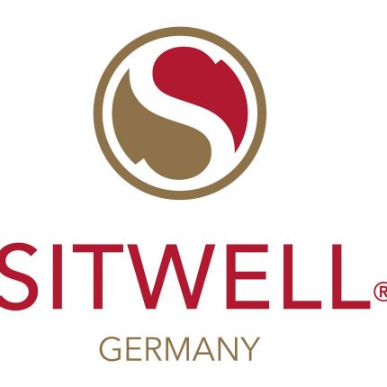 Logotipo de 1000 Stühle Steifensand Sitwell AG