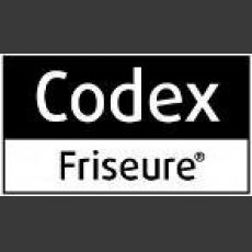 Bild/Logo von Codex Friseure GmbH in Hamburg
