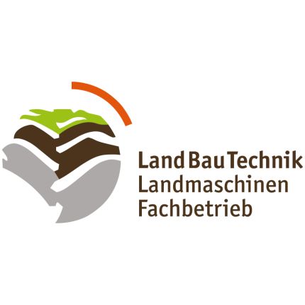 Logo od Traurig Landtechnik GmbH