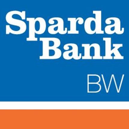 Logo van Sparda-Bank Baden-Württemberg Filiale Biberach