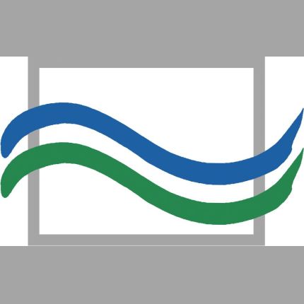 Logo von Supervision, Fortbildung, Vorträge, Funktionelle Entspannung