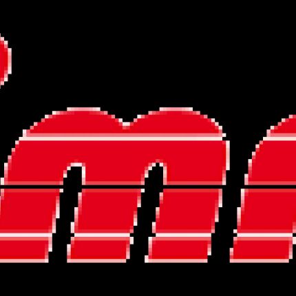 Logo od Timms Autoteile
