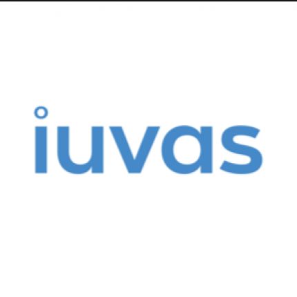 Logo from iuvas medical GmbH
