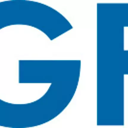 Logo od Georg Fischer B.V. & Co. KG