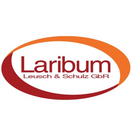 Logo da Briefmarkenhandel Laribum Leusch und Schulz GbR