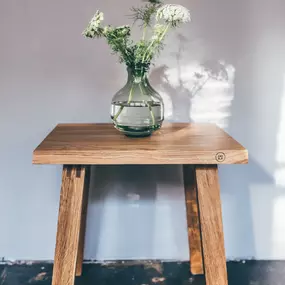 Bild von Anton Doll Holzmanufaktur GmbH