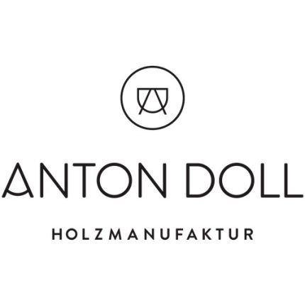 Logo fra Anton Doll Holzmanufaktur GmbH
