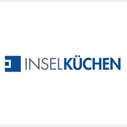 Logotipo de Inselküchen Silbernagel Küchen Groß-und Einzelhandel e.K.