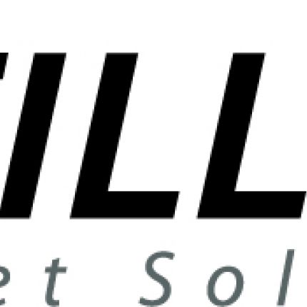 Logo de TILL.DE GmbH