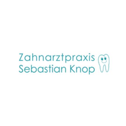 Λογότυπο από Sebastian Knop - Zahnarzt