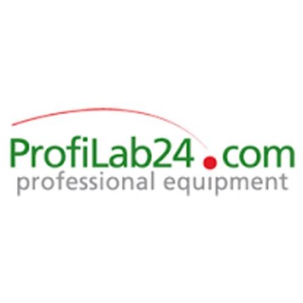Logo van ProfiLab24.com GmbH