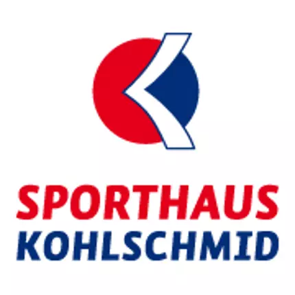 Logo fra Sporthaus Kohlschmid