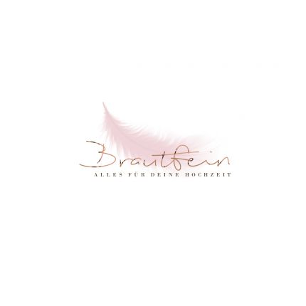 Logo from Brautfein