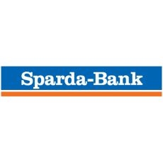 Bild/Logo von Sparda-Bank SB-Center Münster Westfalen-Tankstelle in Münster