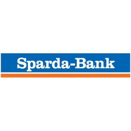 Logo fra Sparda-Bank SB-Center Aurich Aral-Tankstelle