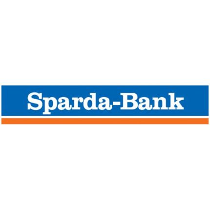 Logo fra Sparda-Bank Filiale Rheine