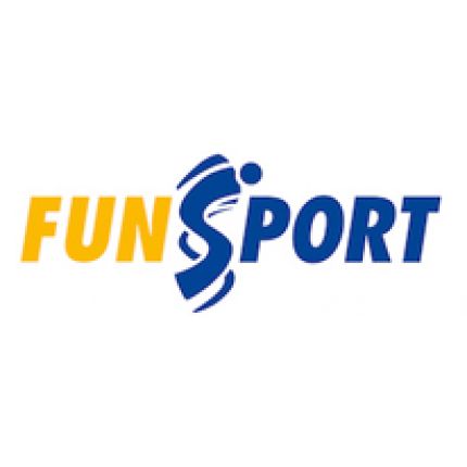 Logo od Funsport & Bikecenter Wimmer OHG