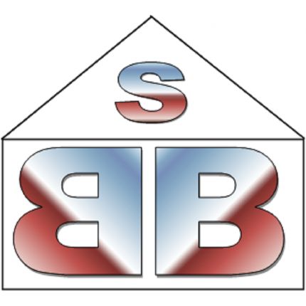 Logo de Sachverständigenbüro Bormuth