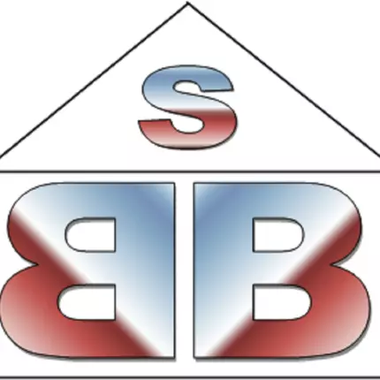 Logo from Sachverständigenbüro Bormuth