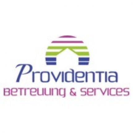 Logotyp från Providentia Betreuung & Services e. K.