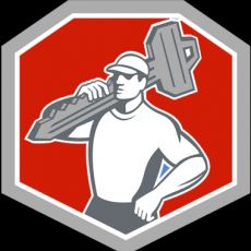 Bild/Logo von Günstiger Aufsperrdienst in Tuttlingen
