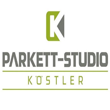 Logo von Parkett Studio Köstler e.K.