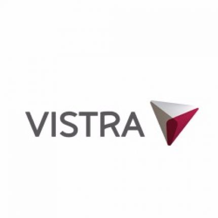 Logo od Vistra Property Management GmbH