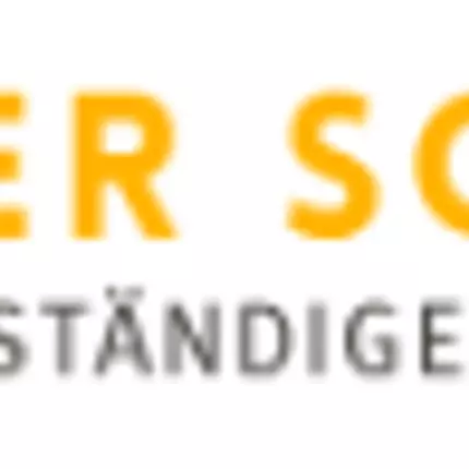 Logo from Baugutachten Werner Schreck