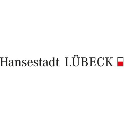 Logotyp från Hansestadt Lübeck - Soziale Sicherung - Schuldnerberatung