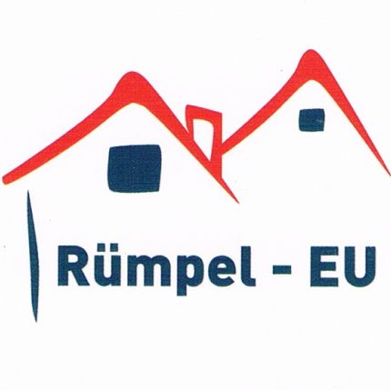 Logo fra Rümpel-EU