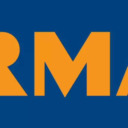 Logo van Hörmann Forum