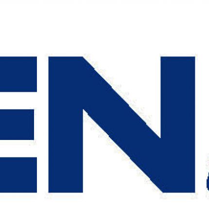 Logo from TUETEN-DEALER