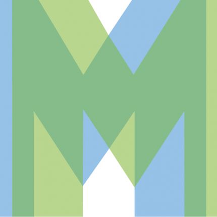 Logotipo de MyMaler UG - Ihr Maler in Köln und Bonn