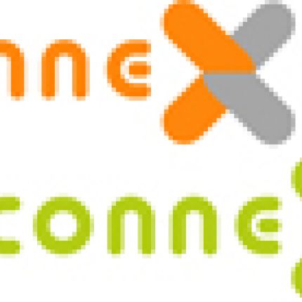 Logo from Filmproduktion, film-connexion