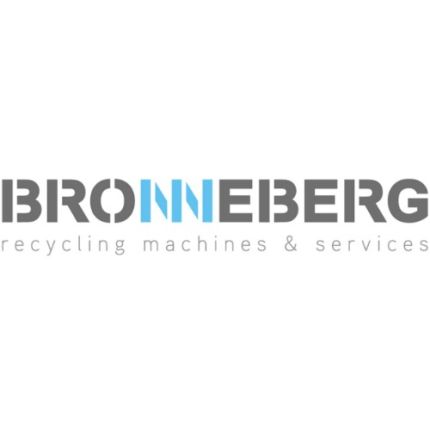 Logo van Bronneberg GmbH