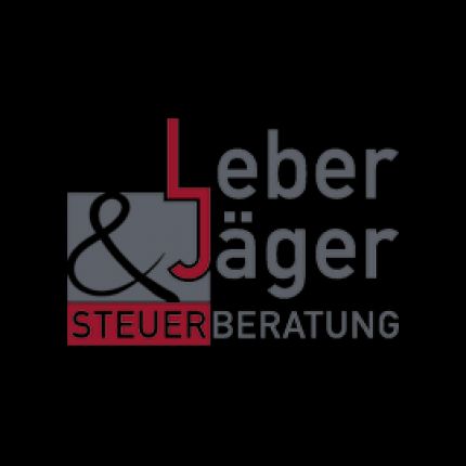 Logo fra Leber + Jäger Steuerberater PartGmbB | Titisee-Neustadt