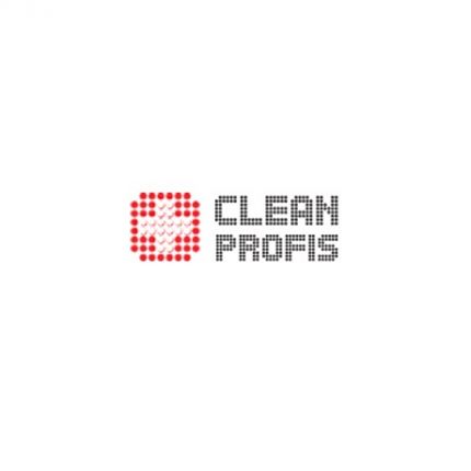 Logo de Clean Profis GmbH