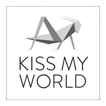 Kiss My World in Hamburg, Avenariusstraße 22