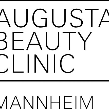 Logo van Augusta Beauty Clinic