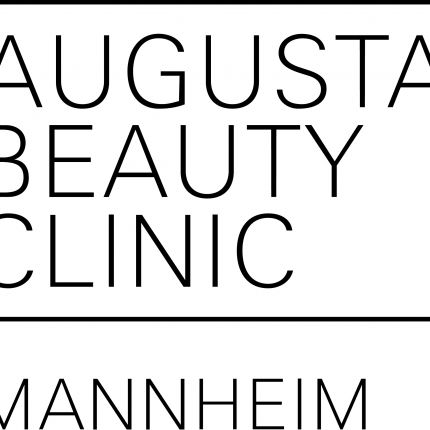 Logo von Augusta Beauty Clinic