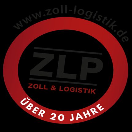 Logo od ZLP Zoll-und Logistik GmbH