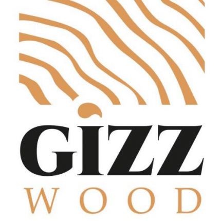 Logotyp från Gizzwood