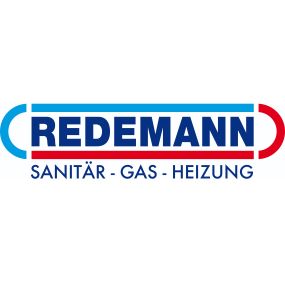 Bild von Redemann | Sanitär - Heizung