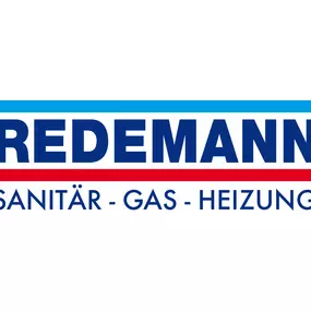 Bild von Redemann | Sanitär - Heizung